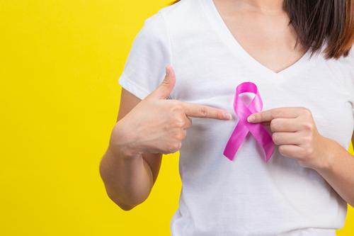 Ochronne działanie indolo-3-karbinolu i raka piersi